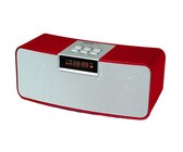 Rocka Fibre Bluetooth Speaker