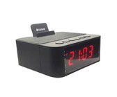 Polaroid Glow LED Speaker with Bluetooth