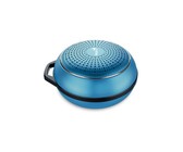 Polaroid Glow LED Speaker with Bluetooth