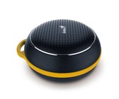 Ultra-Link Volt Portable Bluetooth Speaker (16W) - Black