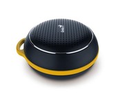 Polaroid Glow LED Speaker with Bluetooth