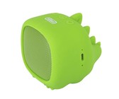 Bounce BoomBox Series Bluetooth Speaker