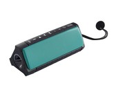 Volkano Heavy Series 6.5 Bluetooth Speaker"