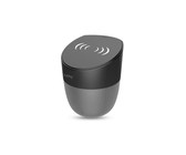 Retro Bluetooth Speaker