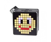 Polaroid Glow LED Speaker with Bluetooth