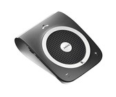 AXESS SPBT1031-BL Portable Bluetooth Indoor/Outdoor - Blue