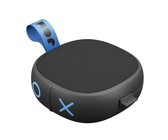 Polaroid Glow LED Speaker with Bluetooth
