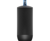 Volkano Urban Series Bluetooth Speaker - Black