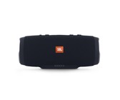 JBL Reflect Flow True Wireless Sports Headphone