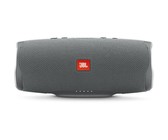 Panasonic Mini Component CD, USB, Bluetooth, SC-UA3GS-K