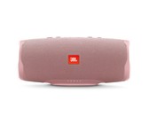 Beats Solo 2.0 Wireless - Black