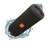 Volkano Heavy Series 6.5 Bluetooth Speaker"