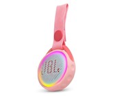 Polaroid Glow LED Speaker with Bluetooth