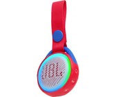 Polaroid Glow LED Speaker with Bluetooth
