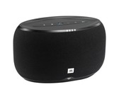 JBL PartyBox 1000 Bluetooth Speaker with Light Effects Black