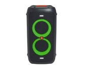 JBL PartyBox 1000 Bluetooth Speaker with Light Effects Black