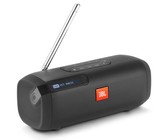 Panasonic Mini Component CD, USB, Bluetooth, SC-UA3GS-K