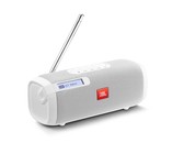Panasonic Mini Component CD, USB, Bluetooth, SC-UA3GS-K
