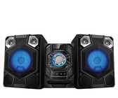 JBL Under Armour FLASH True Wireless Headphones Project Rock