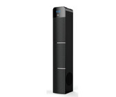 Volkano Heavy Series 6.5 Bluetooth Speaker"