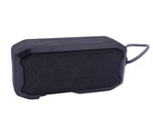 K70 Waterproof Bluetooth Speaker - Black