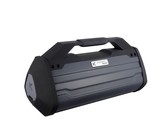 M-Audio AV32.1 Active Compact Desktop Speakers with Subwoofer (Black)