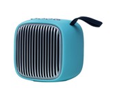 K70 Waterproof Bluetooth Speaker - Black