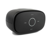 Dreamwave Bubble Pod Bluetooth Speaker - Yellow