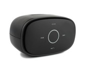 JVC XS-XN218B Portable Bluetooth Speaker Bundle
