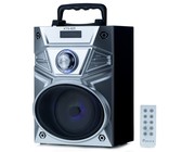 Bounce BoomBox Series Bluetooth Speaker