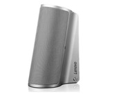 Volkano Heavy Series 6.5 Bluetooth Speaker"