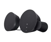 Panasonic Mini Component CD, USB, Bluetooth, SC-UA3GS-K