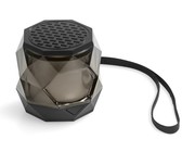 K70 Waterproof Bluetooth Speaker - Black