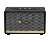 JBL PartyBox 1000 Bluetooth Speaker with Light Effects Black