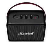 JBL PartyBox 1000 Bluetooth Speaker with Light Effects Black