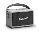 JBL PartyBox 1000 Bluetooth Speaker with Light Effects Black