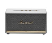 JBL PartyBox 1000 Bluetooth Speaker with Light Effects Black