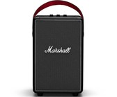 JBL PartyBox 1000 Bluetooth Speaker with Light Effects Black