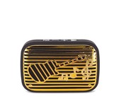 Polaroid Glow LED Speaker with Bluetooth