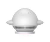 Volkano Heavy Series 6.5 Bluetooth Speaker"