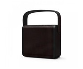 Volkano Heavy Series 6.5 Bluetooth Speaker"