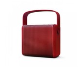Volkano Heavy Series 6.5 Bluetooth Speaker"