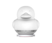 Volkano Heavy Series 6.5 Bluetooth Speaker"