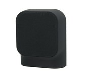 Krome Canada Ergonomic Design Cities Themed Wireless Bluetooth Speaker