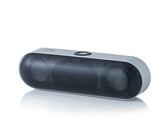 NBY-18 Mini Bluetooth Speaker Portable Wireless Speaker Sound 3D Stereo