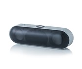 EcoXGear EcoDrop Bluetooth Wireless Speaker - Teal