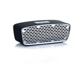 Rocka Fibre Bluetooth Speaker
