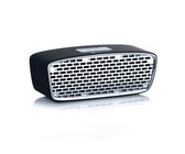 K70 Waterproof Bluetooth Speaker - Black