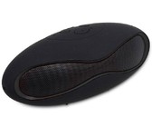 K70 Waterproof Bluetooth Speaker - Black