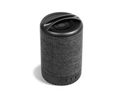 Ultra-Link Volt Portable Bluetooth Speaker (16W) - Black